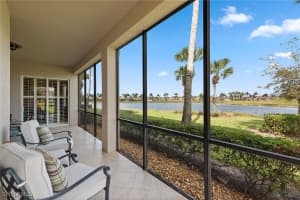 3190 Serenity Court, Naples, FL 34114 Sold 05/20/25