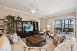 3190 Serenity Court, Naples, FL 34114 Sold 05/20/25