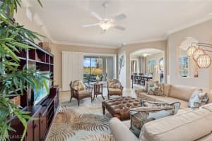 3190 Serenity Court, Naples, FL 34114 Sold 05/20/25