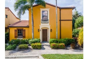 8281 Bibiana Way, Fort Myers, FL 33912 Sold 01/06/25