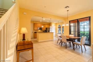 8281 Bibiana Way, Fort Myers, FL 33912 Sold 01/06/25