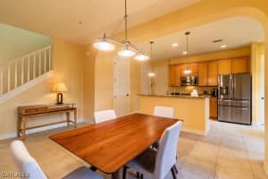 8281 Bibiana Way, Fort Myers, FL 33912 Sold 01/06/25