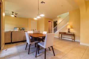 8281 Bibiana Way, Fort Myers, FL 33912 Sold 01/06/25