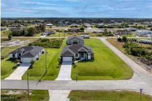 144 Pearson Street, Lehigh Acres, FL 33974 Sold 04/02/25