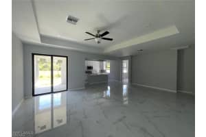 1005 11th Court, Cape Coral, FL 33991 - MLS#224088771