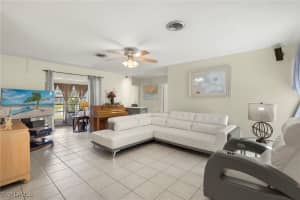 119 Rodgers Avenue, Port Charlotte, FL 33952 Sold 02/28/25