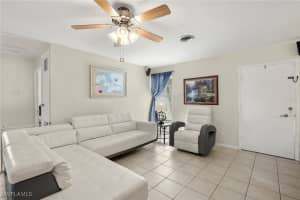119 Rodgers Avenue, Port Charlotte, FL 33952 Sold 02/28/25