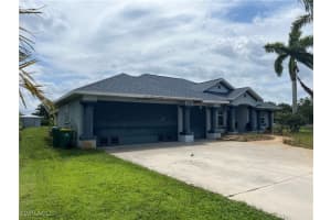 9309 Nastrand Circle, Port Charlotte, FL 33981 Sold 11/25/24