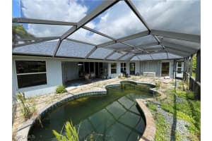 9309 Nastrand Circle, Port Charlotte, FL 33981 Sold 11/25/24
