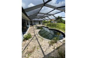 9309 Nastrand Circle, Port Charlotte, FL 33981 Sold 11/25/24