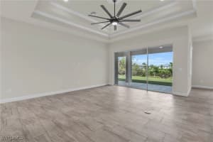 2519 29th Terrace, Cape Coral, FL 33993 Sold 07/14/25