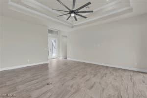 2519 29th Terrace, Cape Coral, FL 33993 Sold 07/14/25