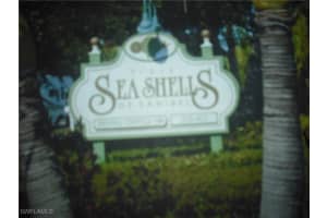 2840 W Gulf Dr 32, Sanibel