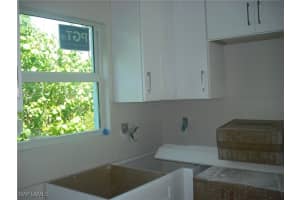 2840 GULF Drive, Sanibel, FL 33957 - MLS#224088807