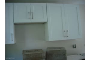 2840 GULF Drive, Sanibel, FL 33957 - MLS#224088807