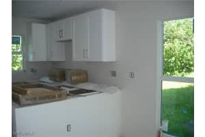 2840 GULF Drive, Sanibel, FL 33957 - MLS#224088807