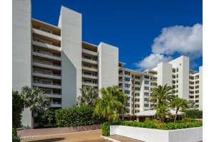 780 S Collier Blvd 207, Marco Island