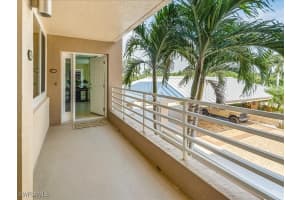 780 Collier Boulevard, Marco Island, FL 34145 - MLS#224088808