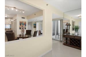 780 Collier Boulevard, Marco Island, FL 34145 - MLS#224088808