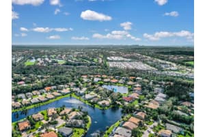 9030 Cedar Creek Drive, Bonita Springs, FL 34135 Sold 01/02/25