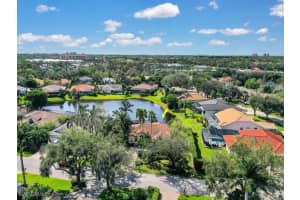 9030 Cedar Creek Drive, Bonita Springs, FL 34135 Sold 01/02/25