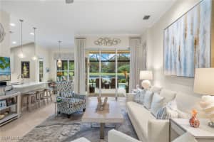 11756 Carradale Court, Naples, FL 34120 Sold 01/30/25