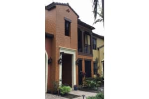 9086 Albion Ln S 7305, Naples