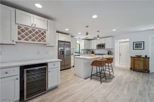 1399 Osprey Avenue, Naples, FL 34102 - MLS#224088820