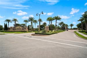 8265 Lucello Terrace, Naples, FL 34114 Sold 03/26/25