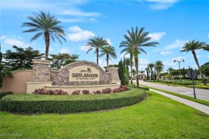 8265 Lucello Terrace, Naples, FL 34114 Sold 03/26/25