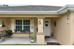2909 51st Street, Lehigh Acres, FL 33971 Sold 06/27/25