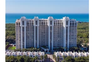 7117 Pelican Bay Boulevard, Naples, FL 34108 Sold 04/22/25