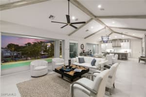 1600 Galleon Court, Marco Island, FL 34145 Sold 06/12/25
