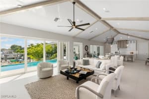 1600 Galleon Court, Marco Island, FL 34145 Sold 06/12/25