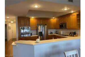 14380 Riva Del Lago Dr 1002, Fort Myers