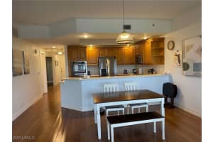 14380 Riva Del Lago Drive, Fort Myers, FL 33907 - MLS#224088841