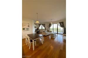 14380 Riva Del Lago Drive, Fort Myers, FL 33907 - MLS#224088841