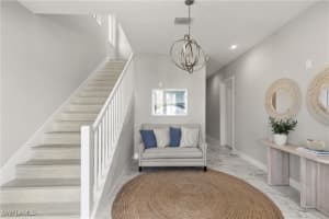 27570 Tarpon Way, Bonita Springs, FL 34134 Sold 08/12/25