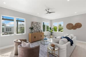 27570 Tarpon Way, Bonita Springs, FL 34134 Sold 08/12/25