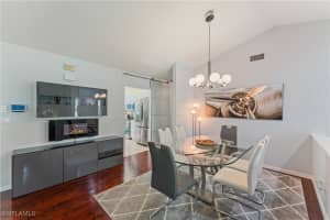 4390 11th Avenue, Naples, FL 34116 Sold 04/28/25
