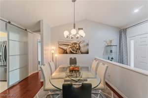 4390 11th Avenue, Naples, FL 34116 Sold 04/28/25