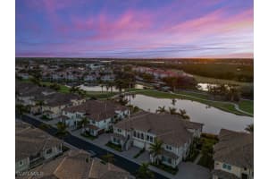 2481 Breakwater Way, Naples, FL 34112 - MLS#224088850