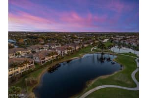 2481 Breakwater Way, Naples, FL 34112 - MLS#224088850
