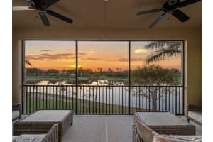 2481 Breakwater Way, Naples, FL 34112 - MLS#224088850