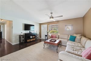 1605 Osprey Avenue, Naples, FL 34102 - MLS#224088854