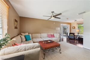 1605 Osprey Avenue, Naples, FL 34102 - MLS#224088854