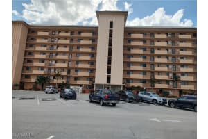 4280 20th Place, Cape Coral, FL 33904 - MLS#224088855