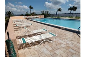 4280 20th Place, Cape Coral, FL 33904 - MLS#224088855