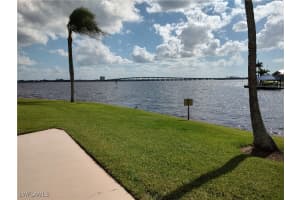 4280 20th Place, Cape Coral, FL 33904 - MLS#224088855
