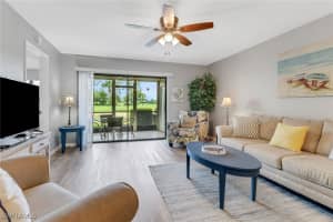 7340 Saint Ives Way, Naples, FL 34104 Sold 02/28/25